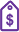 add_check_icon