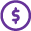 vector_icon