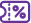 vector_icon