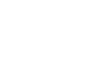 Logo Clube Smiles