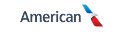 American Logo