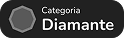 Categoria Diamante