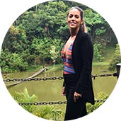 Cliente Irmãs sem destino