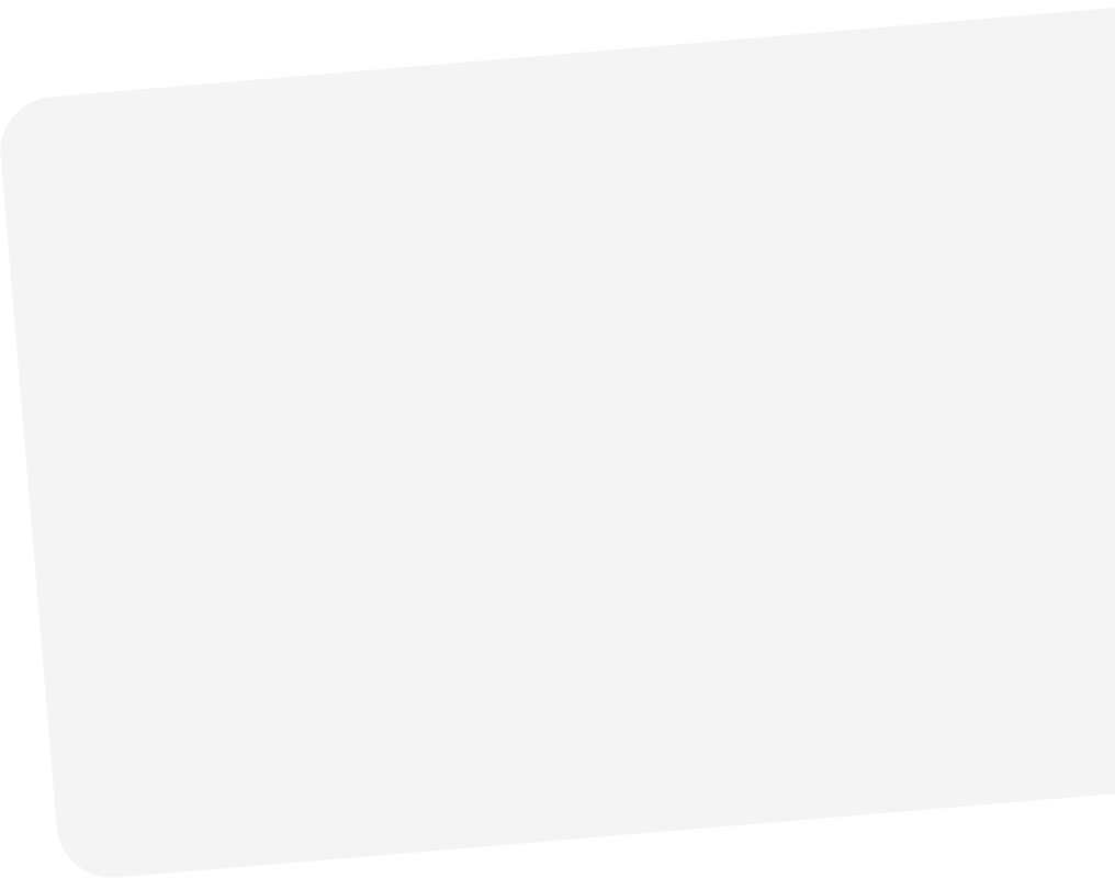 ilustração sombra de cartão de crédito