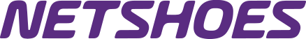 logo netshoes