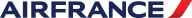 logo air france
