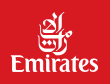 logo emirates