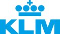 logo klm