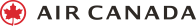 logo air canada