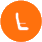 Ícone