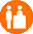Ícone