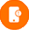 Ícone