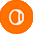 Ícone