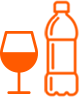 Ícone