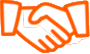 Ícone