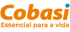 logo Cobasi
