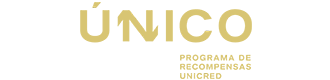 unico