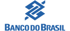banco do brasil