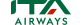 logo ita