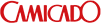 logo Camicado