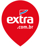 logo extra supermercados