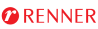 logo Renner