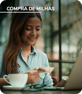 Imagem destino