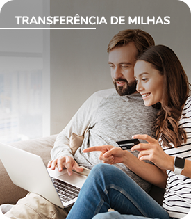 Imagem destino