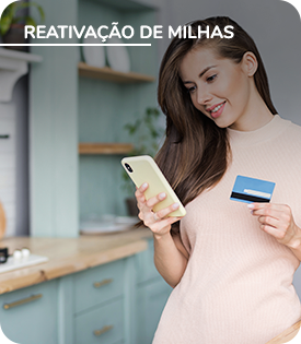 Imagem destino