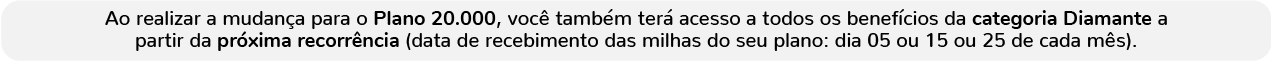 TARJA UPGRADE