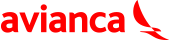 Avianca