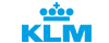 KLM