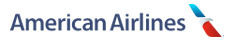 American Airlines