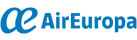 Air Europa