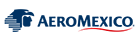 Aeromexico