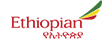 Ethiopian