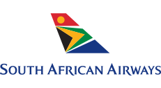 South African