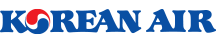 Korean Air
