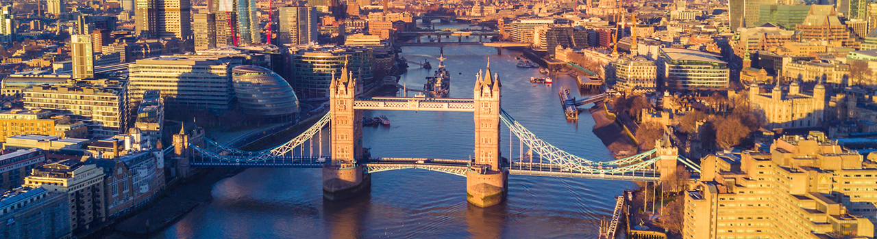 Londres