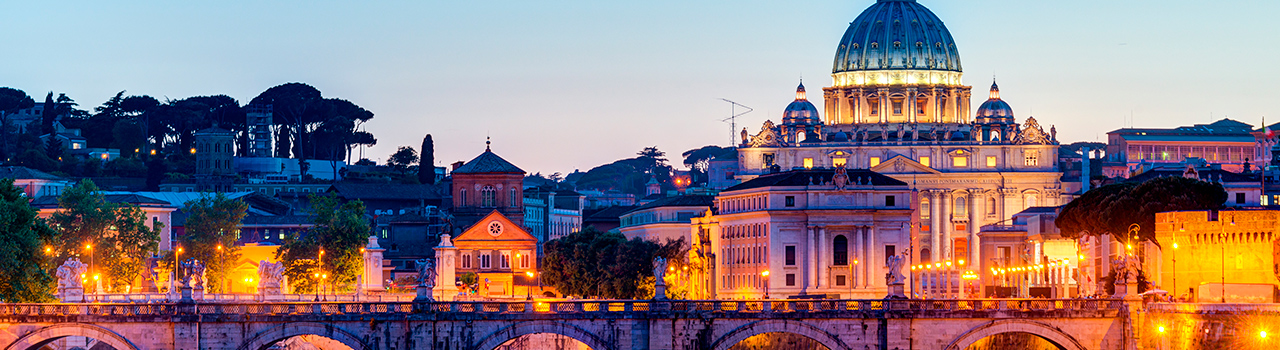 Roma